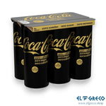 Кока Кола Зеро Без Кофеин 6х330ml