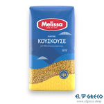 Кус-Кус ''Melissa'' 500гр.