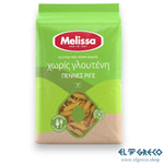 Пене Без Глутен ''Melissa'' 400гр.