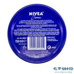 Крем за Лице, Тяло и Ръце ''Nivea'' 150ml
