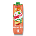 Сок праскова 