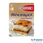 Бешамел ''Йотис'' 162гр.