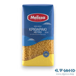 Арпа Фиде ''Melissa'' 500гр.