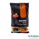 Канела Стикс ''Алта'' 300гр.