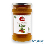 Мармалад Смокиня 