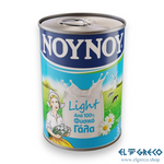 Кондензирано Мляко (Нискомаслено) 