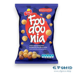 Гръцки Зрънчовци Фундуня ''Tasty'' 90гр.