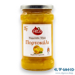 Мармалад Портокал 