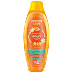 Душ гел Aroma Care Delight ''Pappy For You'' 750ml