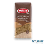 Пълнозърнесто Арпа Фиде “Мелисса” 500гр.