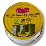 Лозови Сарми ''Paliria'' 280гр.