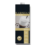 Мляко с 0% Мазнини Barista's Gold 1,5л “Нуну”