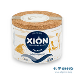 Сол Fleur de Sel ''Хион'' 125гр.