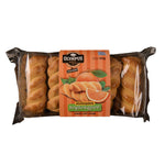 Бисквити с портокал ''Olympus Bakery & Pastry'' 350гр.