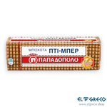 Бисквити Petit Beurre 