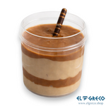 Премиум Бол Спекулоос 160гр. / 9 броя