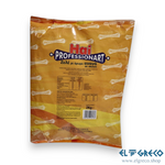 Желе Ананас ''Hai Proffesionart'' 2кг.