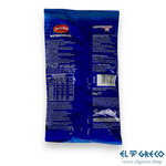 Фофико Без Глутен ''Ohonos Snack'' 100гр.