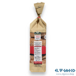 Пълнозърнести Ечемичени Сухари  ''To Manna'' 600гр.