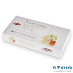 Гръцки Локум 