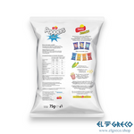 Пуканки Класик Със Сол Poppers 