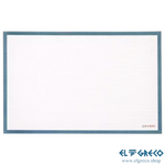Силиконова Подложка за Печене ''Hendi'' 600x400cm