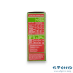 Protein Bars с ябълка и канела ''Ипирос'' 5x42 гр.