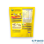 Какаова Напитка  без глутен ''Nesquik'' 400гр.