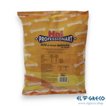 Желе Ягода ''Hai Proffesionart'' 2кг.
