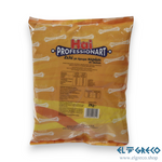 Желе Череша ''Hai Proffesionart'' 2кг.