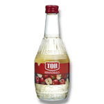 Ябълков Оцет ''Топ'' 500ml