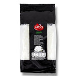 Настърган кокос ''Alta Gusto'' 130 гр.