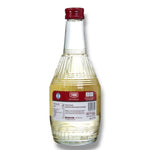 Ябълков Оцет ''Топ'' 500ml