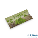 Дъвки Мента Без Захар ''Елма'' 10бр.