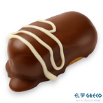 Еклераки 50гр. / 30 броя