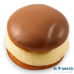 Кокаки 40гр. / 35 броя