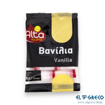 Ванилия ''Алта'' 5х0,3гр.