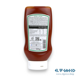 Кетчуп Без Глутен 