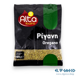 Риган ''Алта'' 400гр.