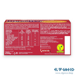 Бисквити от Пълнозърнесто Брашно ''Digestive'' 250гр.