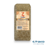 Бяла Киноа ''3алфа'' 1кг.