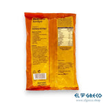 Нахут ''Алта'' 500гр.