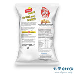 Гръцки Зрънчовци Фундуня ''Tasty'' 90гр.