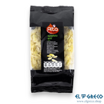 Сурови Филирани Бадеми 