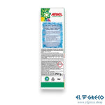 Прах за Пране Color 