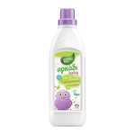 Омекотител за дрехи ''Аркади Baby'' 1L