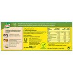 Knorr Зеленчуков Бульон (12 бр)