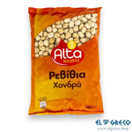 Нахут ''Алта'' 500гр.