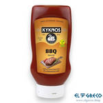 Барбекю сос ''Кикнос'' 560гр.