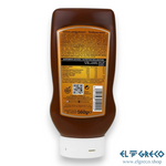 Барбекю сос ''Кикнос'' 560гр.